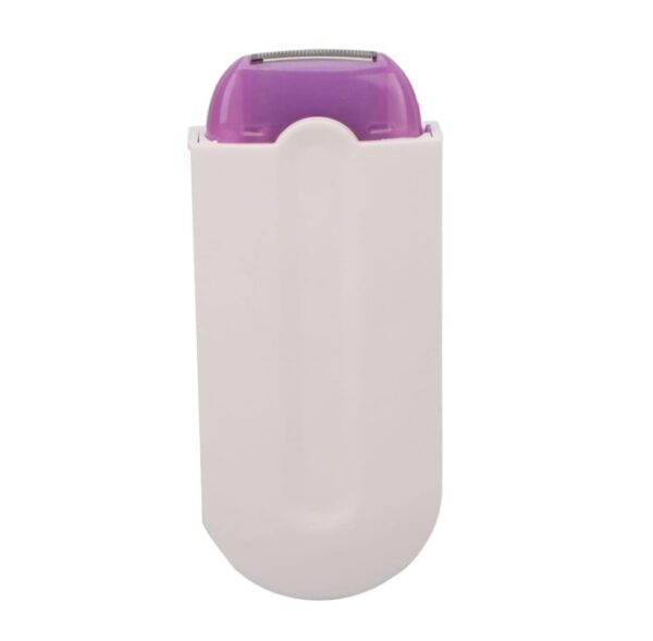 DEPILADOR CORPORAL TOUCH