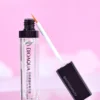Serum Crecimiento Pestañas BIOAQUA