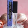Serum Crecimiento Pestañas BIOAQUA