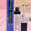 Serum Crecimiento Pestañas BIOAQUA