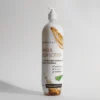 CREMA CON ACEITE DE ARGÁN