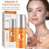 CREMA FACIAL ILUMINADORA WHITE