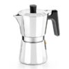 CAFETERA ITALIANA 6 TAZAS