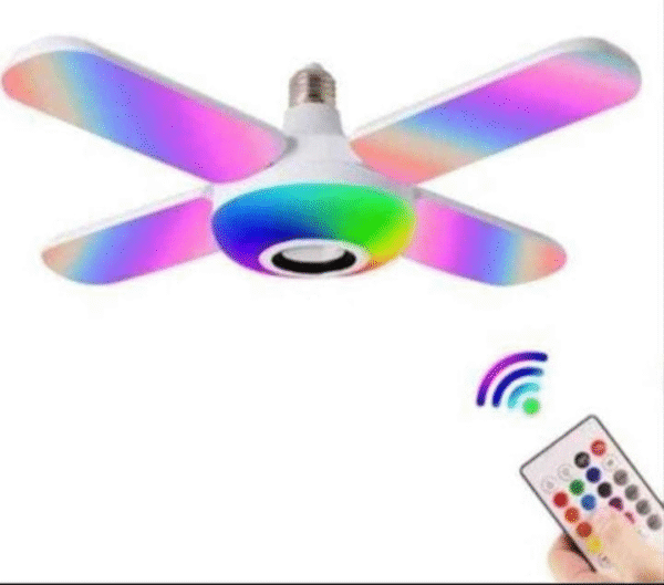 1730045035luz-1_1 bombillo lampara con parlante