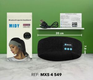 1756146622ANDA DIADEMA CON BLUETOOTH