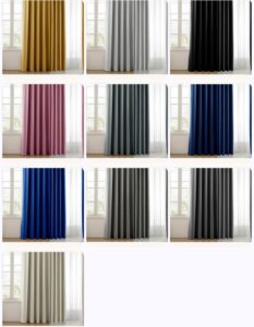 17743958872d99d47c-1b45-46f2-aa68-1ea98e3991b5 CORTINA BLACKOUT