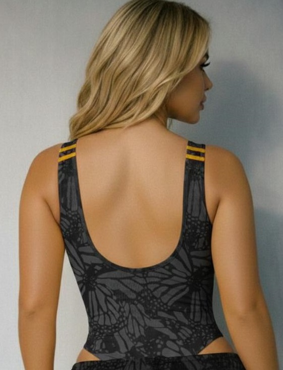 BODY SUPLEX COLOMBIA