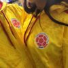 2 Buzo selección colombia última edición