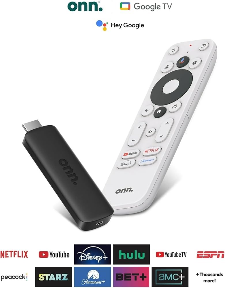 2 WATCH ONN FULL HD 2K CON MAGIS